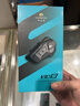 維邁通V10S維邁通V10X XR官方旗艦店頭盔藍牙耳機全盔內置騎行JBL 維邁通V10S(含全套安裝配件) 正品官方旗艦店+價(jià)保+順豐包郵 曬單實(shí)拍圖