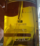 DHC蝶翠詩橄欖卸妝油300ml 溫和卸妝易乳化不油膩清潔去角質(zhì) 曬單實拍圖