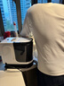uwant友望【旗艦】蒸汽清潔機布藝清洗機高溫高壓洗吸一體全屋家用地毯沙發(fā)床墊多功能招財貓Y200 steam 曬單實(shí)拍圖
