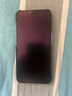 PITAKA適用蘋(píng)果iPhone16ProMax手機殼Aries聯(lián)名發(fā)光殼Pro磁吸凱夫拉碳纖維紋芳綸超薄上下包高級感保護套 [信用卡] Credit card iPhone15Pro手機殼 曬單實(shí)拍圖