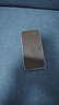 Apple 蘋(píng)果 iPhone 16/15/14/13/12/11/X系列二手手機商品詳情見(jiàn)質(zhì)檢報告 蘋(píng)果 iPhone 13 曬單實(shí)拍圖