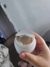 艾惟諾寶貝水凝保濕霜55g【臨期清倉】 曬單實(shí)拍圖