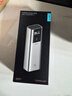CUKTECH酷態(tài)科【3C認證可上飛機】10號超級電能棒Plus15000毫安充電寶120W/100W快充適用筆記本小米蘋(píng)果17 曬單實(shí)拍圖