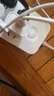 品勝3C認證45W氮化鎵充電器蘋(píng)果17promax插頭多口快充PD40W適用iPhone17Air16/1514華為T(mén)ype-C手機iPad 曬單實(shí)拍圖