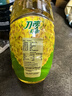 刀嘜（Knife）低芥酸菜籽油6.18L 物理壓榨一級食用油 香港品牌 團購送禮 曬單實(shí)拍圖