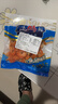 大號海米蝦仁大號蝦米蝦皮干貨大蝦海產(chǎn)蝦米煲湯火鍋金鉤海鮮批發(fā) 特大號海米100g(凈重) 發(fā)1包【9成干】 曬單實(shí)拍圖