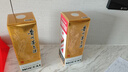 茅臺 24/25年 飛天 醬香型白酒 53度 500ml*2 雙瓶裝【酒廠(chǎng)直供】 曬單實(shí)拍圖