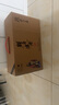 孔府家朋自遠(yuǎn)方6 濃香型白酒 52度 500ml 送禮商務(wù)宴請(qǐng) 52度 500mL 4瓶 整箱送禮袋 曬單實(shí)拍圖