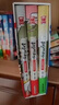 【歷史喵16新書(shū)預售】如果/假如歷史是一群喵1-16 全套全集 歷史喵15大清風(fēng)云篇 肥志歷史喵系列 晚清殘暉篇小學(xué)生兒童中國歷史漫畫(huà)書(shū)半小時(shí)漫畫(huà)同類(lèi)型書(shū)籍 【1-15冊】歷史喵1-15冊 曬單實(shí)拍圖