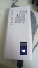 科諾克【國(guó)家3C認(rèn)證可上飛機(jī)高鐵】電源超級(jí)快充充電寶80000M移動(dòng)電源大容量適用于華為蘋果20000毫安時(shí) 優(yōu)雅白|超級(jí)快充|提速999% 【3C認(rèn)證】57000M可上飛機(jī)高鐵 曬單實(shí)拍圖