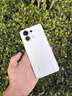 OPPO K13 Turbo 12GB+512GB 黑武士 疾風(fēng)散熱引擎 潮汐引擎 天璣8450 國家補貼 5G大容量電池游戲手機 曬單實(shí)拍圖