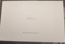 UlikePro10藍寶石冰點(diǎn)刮毛刀脫毛儀男士脫毛美容儀生日禮物女生 曬單實(shí)拍圖