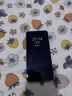 榮耀X70 12+512 竹韻青 金標十面抗摔 80W無(wú)線(xiàn)超級快充 IP69防水 榮耀綠洲護眼屏 AI手機 國家補貼 曬單實(shí)拍圖