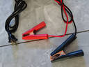 紐曼（Newsmy）汽車(chē)電瓶充電器全自動(dòng)修復智能數顯12V24V通用摩托貨車(chē)C100脈沖 曬單實(shí)拍圖