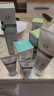 玉澤（Dr.Yu）皮膚屏障修護專(zhuān)研清透爽膚水200ml 補水保濕油敏肌 曬單實(shí)拍圖