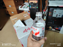 娃哈哈純凈水飲用水596ml*24瓶 整箱瓶裝水紙箱裝（新老包裝隨機發(fā)） 曬單實(shí)拍圖
