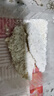 京鮮港X鮮京采 深海鱈魚(yú)排凈含量310g*3盒10個(gè)/盒 裹粉鱈魚(yú)油炸空氣炸鍋 曬單實(shí)拍圖