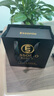 ESSONIOM31 Pro【耳夾式頂配機(jī)皇款】無線藍(lán)牙耳機(jī)開放式不入耳一拖二跑步運(yùn)動(dòng)通話降噪2025新款音樂耳機(jī) 曬單實(shí)拍圖