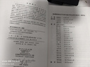 光纖技術(shù) 科學(xué)出版社 曬單實(shí)拍圖