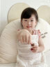 Masata新加坡進(jìn)口兒童身體乳保濕滋潤防干裂倍潤寶寶嬰幼兒潤膚乳200ml 曬單實(shí)拍圖