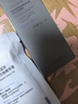 可麗金（COLLGENE）重組膠原蛋白蘊活光塑緊致駐顏睡眠涂抹面膜第三代大膜王3杯3.0 曬單實(shí)拍圖