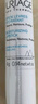 依泉（Uriage）柔潤唇膏4g(白唇)保濕滋潤男女唇膜去死皮 淡化唇紋 法國進(jìn)口 曬單實(shí)拍圖
