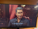 飛利浦EVNIA 27英寸2K300Hz 舒視藍圓偏光雙硬件護眼 FastIPS HDR400校色HDMI2.1 電競顯示器27M2N3500UK 曬單實(shí)拍圖