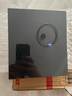 vivo X200s 12GB+512GB 淡紫 國(guó)家補(bǔ)貼 蔡司超級(jí)潛望長(zhǎng)焦 濕手秒開超聲波指紋 拍照 AI手機(jī) 曬單實(shí)拍圖