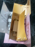 伊思（It’s skin）晶鉆血竭煥顏洗面奶150ml 溫和清潔控油修護男女禮物 曬單實(shí)拍圖