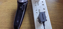 原裝飛利浦剃須刀Series3000 S3203 S3202 S3201 S3205充電器線(xiàn) 充電器 曬單實(shí)拍圖