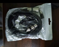 森海塞爾（SENNHEISER） MK4大振膜專業(yè)錄音師K歌話筒電容配音麥克風(fēng)主播直播唱歌MK4 【MK4+艾肯Uports2Dyna聲卡套裝】 曬單實(shí)拍圖