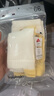 巴拉巴拉balaOne寶寶襪子冬保暖襪嬰幼兒短襪防著(zhù)涼提花護膝208425172203 曬單實(shí)拍圖