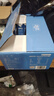1號會(huì )員店（OM） 3.6g蛋白脫脂純牛奶 200ml*30盒 早餐咖啡伴侶 量販裝 曬單實(shí)拍圖