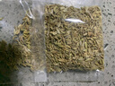 小茴香大料香料調(diào)料小茴香香料燉肉麻辣火鍋燒烤鹵料散裝小茴香 小茴香20克 曬單實(shí)拍圖