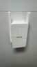 Tenda騰達1500M wifi6信號放大器 5G增強千兆網(wǎng)口wi-fi擴展 AP無(wú)線(xiàn)網(wǎng)絡(luò )信號全屋覆蓋 穿墻王擴大中繼A23 曬單實(shí)拍圖