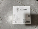 海得曼（advent）G-313H無(wú)線(xiàn)門(mén)鈴智能家用門(mén)鈴老人呼叫器家庭老年人病床床頭呼叫器 曬單實(shí)拍圖