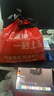 YEAHBOX 音爆MAX藍牙音箱200W大功率便攜手提式重低音炮大露營(yíng)車(chē)載長(cháng)續航廣場(chǎng)舞戶(hù)外直播大音量藍牙音響 曬單實(shí)拍圖