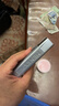 歐萊雅男士專用高倍防曬霜乳隔離SPF50+戶外軍訓抗曬黑紫外線護膚品學生 曬單實拍圖