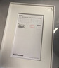 Apple/蘋果 Pencil Pro 磁吸觸控筆手寫筆蘋果筆電容筆書寫繪畫適用于iPad mini新品/Pro (M4)/Air (M2) 曬單實(shí)拍圖