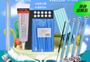 【全網(wǎng)低價(jià)】蒙瑪特石塑粘土工具 軟陶泥手工制作diy材料手辦工具套裝冰箱貼材料專(zhuān)用 組合二SSNT-GJ2-DY23美術(shù)寫(xiě)生 曬單實(shí)拍圖