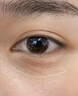 半桃黃芪抗皺眼霜30g淡化細(xì)紋眼紋提拉緊致黑眼圈眼袋男女士老國(guó)貨 曬單實(shí)拍圖