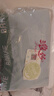 浪莎（LangSha）兒童內褲男童內褲5A抑菌平角短褲中大童青少年內褲4條裝 170 曬單實(shí)拍圖