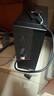 來(lái)酷Lecoo聯(lián)想高性能商務(wù)辦公電腦臺式機電腦主機8L (英特爾N100 8G 512G SSD)單主機【國家補貼20%】 曬單實(shí)拍圖