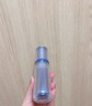 珀萊雅源力修護精華50ml舒緩抗皺修紅保濕膠原精華液護膚品禮物送男女友 曬單實(shí)拍圖