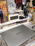華為（HUAWEI）MateBook 14 筆記本電腦政府補貼 Linux系統 2.8K觸控屏Ultra 5 /7 商務(wù)辦公輕薄本筆記本 原野綠｜Ultra 5 32G 1TB觸屏 店鋪預裝Windo 曬單實(shí)拍圖