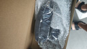 博世（BOSCH）剎車(chē)后片剎車(chē)皮適用于比亞迪漢/漢DM/秦PLUS EV 0986T11450 曬單實(shí)拍圖