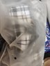 蒲戀情趣內衣女sm羞恥性感牽引角色扮演誘惑免脫床上調教激情制服戰袍 黑色【連體皮衣+頸環(huán)】送大網(wǎng)眼襪 均碼 【80-120斤】 曬單實(shí)拍圖