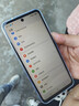 VBVQ 系列X200Pro2025手機智能5G手機1TB大內存超薄大屏全網(wǎng)通WiFi旗艦高速運行電競學(xué)生老人備用手機 白色 16G+1TB（1024G） 曬單實(shí)拍圖