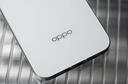 OPPO Find X8 16GB+1TB 浮光白 無影抓拍 超輕薄直屏 天璣9400 AI一鍵問屏 5630mAh 國家補(bǔ)貼 5G手機(jī) 曬單實(shí)拍圖