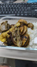 壹號土豬【無(wú)抗】 上肉300g 曬單實(shí)拍圖